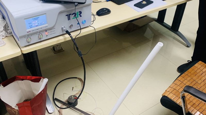插件电阻与贴片电阻：选购指南与实际应用对比