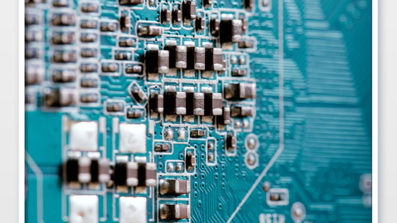 PCB线路板报价单平方解析：揭秘成本构成与影响因素